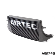 AIRTEC Motorsport Intercooler for Ford Puma 1.5 ST.
