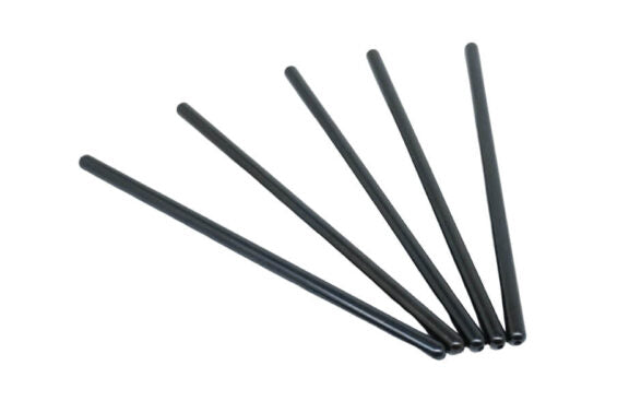 LS V8 Pushrods