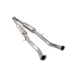 midpipe-kit-infiniti-q50-2016-remarkusa