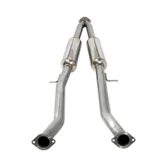 midpipe-kit-infiniti-q50-2016-remarkusa