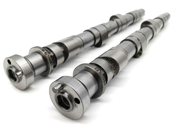 286/292 | SR16VE / SR20VE Roller Rocker