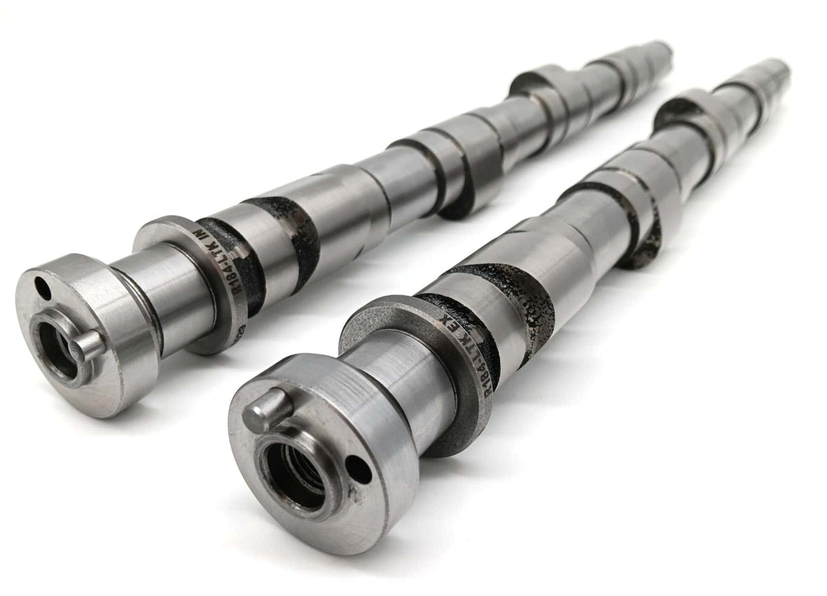SR16VE SR20VE Roller Rocker Camshafts
