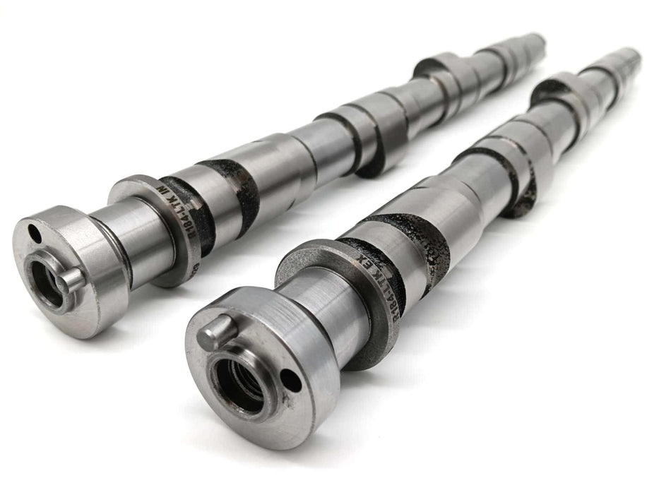 SR16VE SR20VE Roller Rocker Camshafts