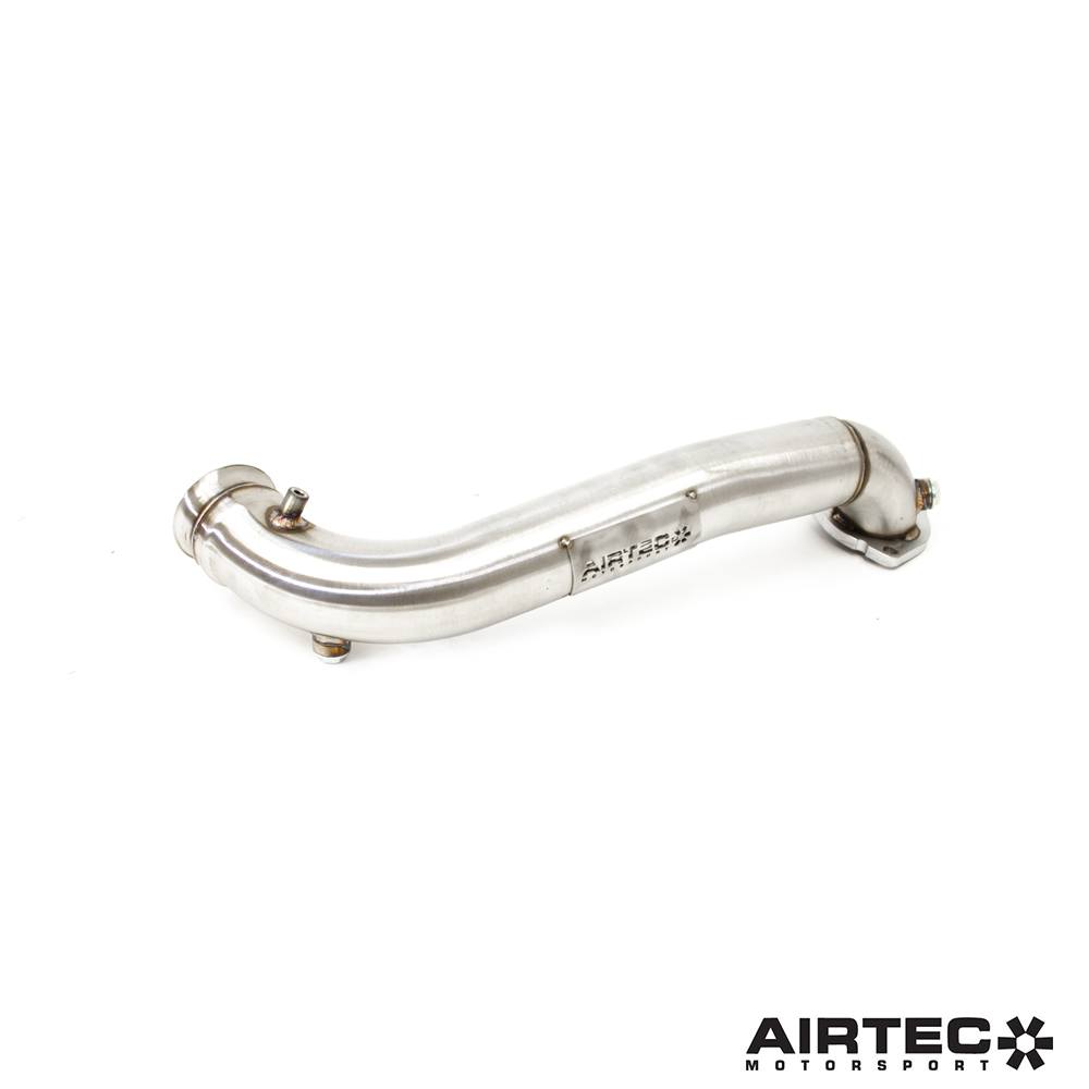 airtec-motorsport-de-cat-downpipe-for-mini-r56-atms