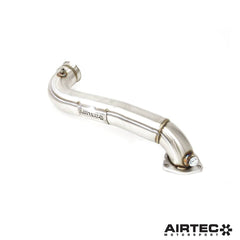 airtec-motorsport-de-cat-downpipe-for-mini-r56-atms