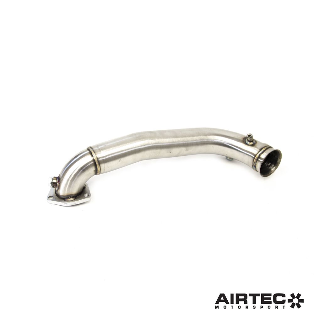 airtec-motorsport-de-cat-downpipe-for-mini-r56-atms