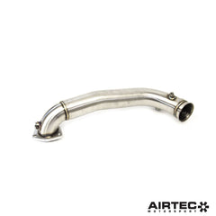 airtec-motorsport-de-cat-downpipe-for-mini-r56-atms