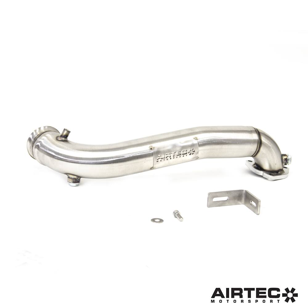 airtec-motorsport-de-cat-downpipe-for-mini-r56-atms