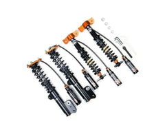 AST Suspension 5300 3-Way Street/Track Coilover Audi A3 8P1 | 8PA Sportback 2003-2013.