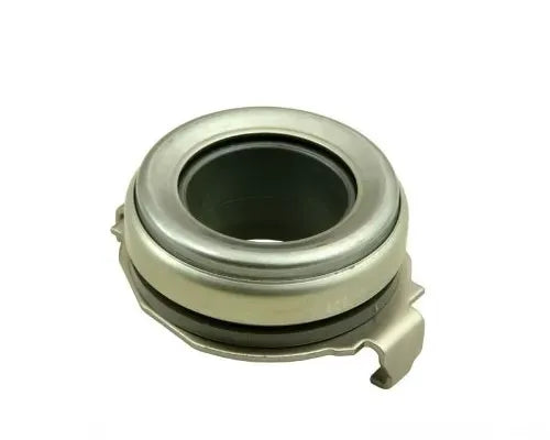 ACT Throwout Bearings Honda Prelude | Civic B-Series 1992-2002.