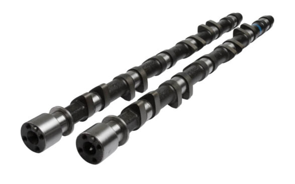 262/262 | Low Lift RB20DET/RB25DET