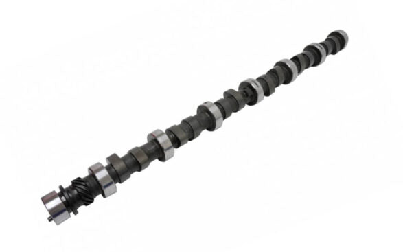 260/260 | RB30 SOHC Hydraulic Lifters