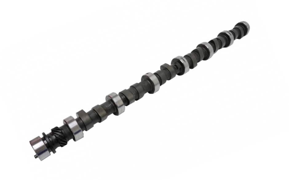 270/270 | RB30 SOHC Hydraulic Lifters