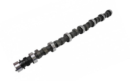 260/260 | RB30 SOHC Hydraulic Lifters