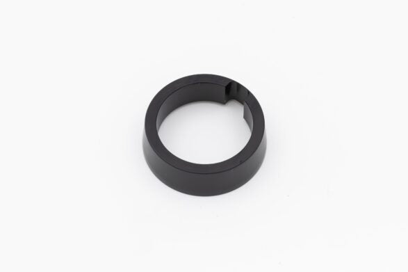 RB Oil Pump Install Sleeve