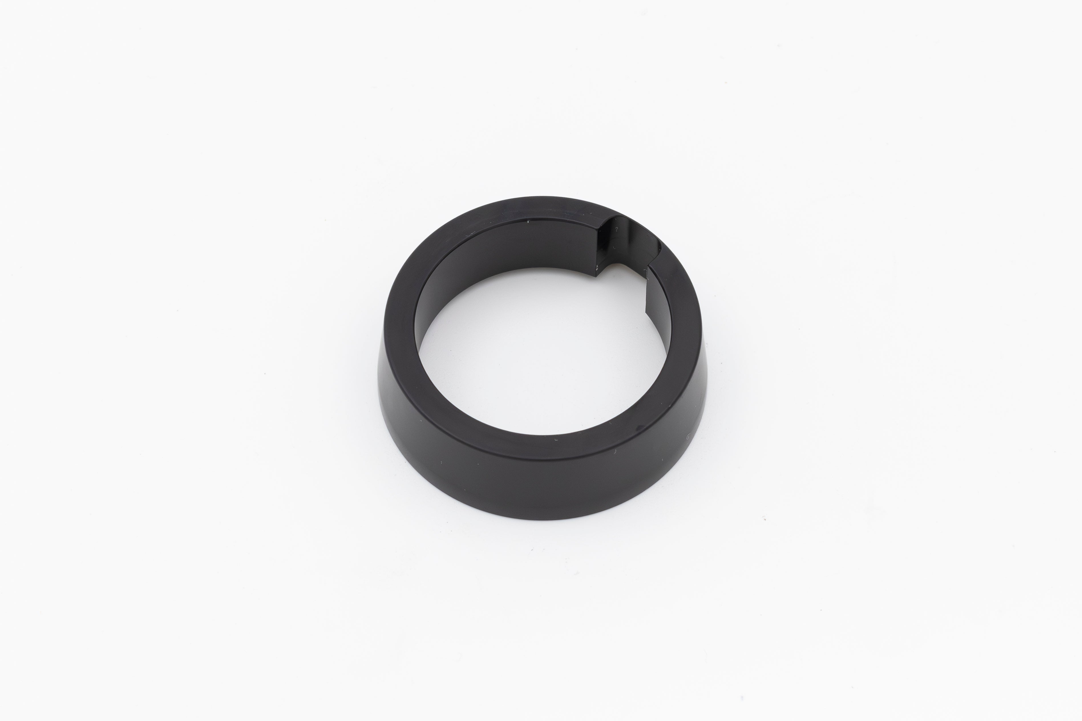 HRB Nissan RB oil pump install sleeve