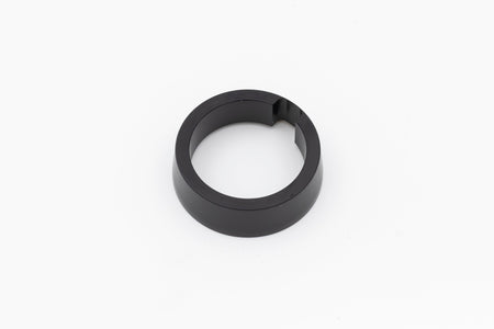 HRB Nissan RB oil pump install sleeve