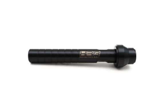 4G Freeze Plug Punch