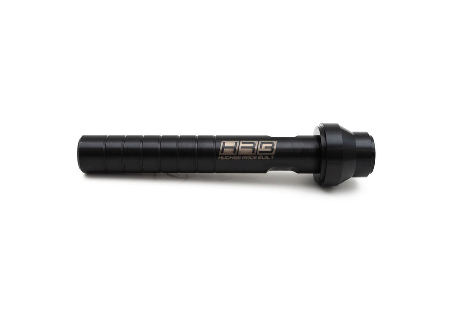 RB Freeze Plug Punch