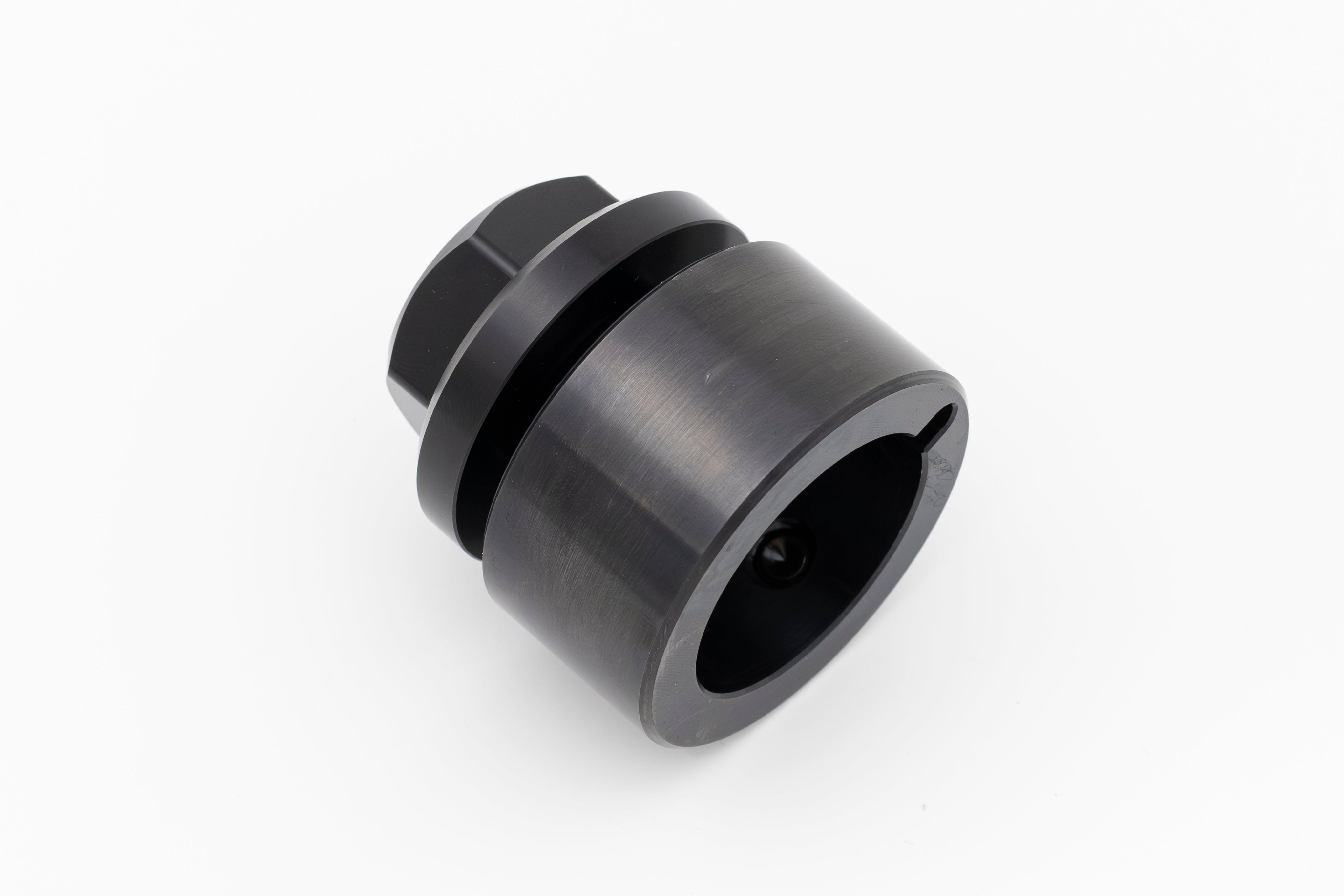 HRB Nissan RB Engine Crank socket - timing socket