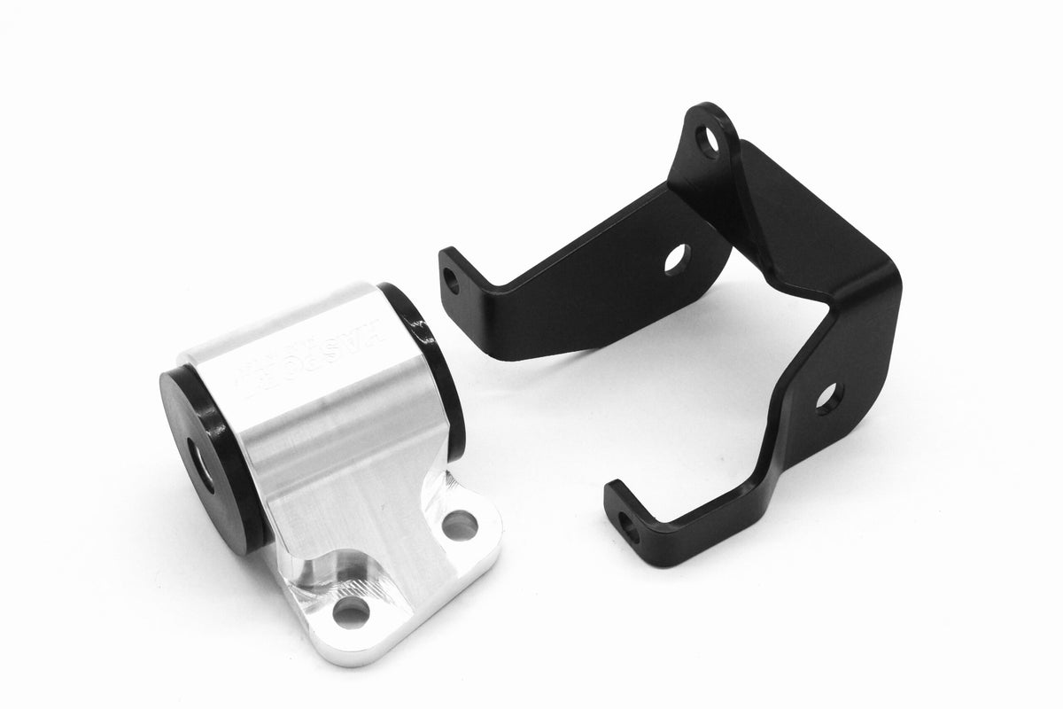 Hasport RD1LH Left-hand engine mount for 1997-2001 Honda CRV