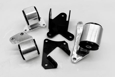 Hasport YH1STK 03-11 Element Mount Kit