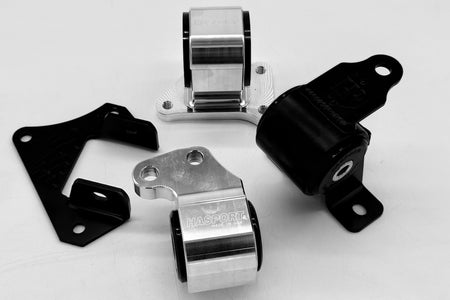 Hasport YH1STK 03-11 Element Mount Kit