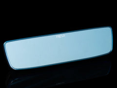 RE-VI Wide Rear View Mirror - 2017+ Civic Type R FK8/FL5 / Civic EX 2023+