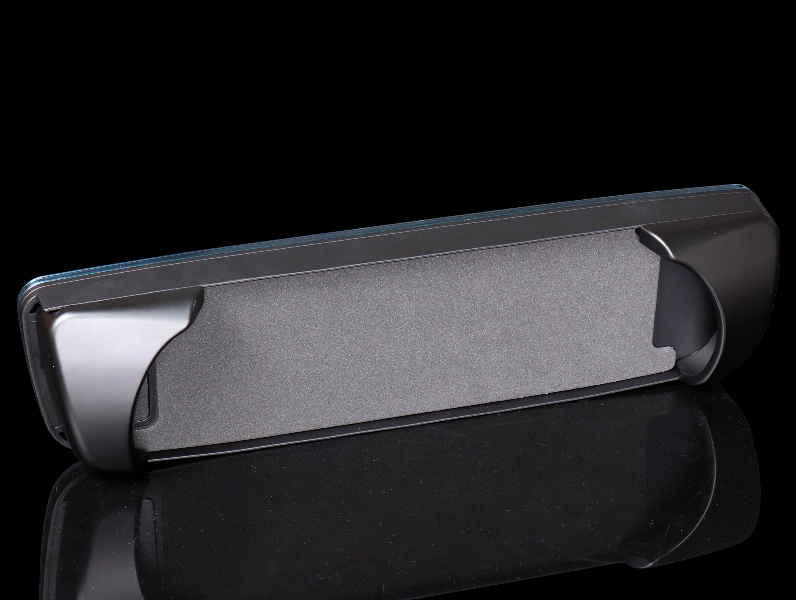 RE-VI Wide Rear View Mirror - 2017+ Civic Type R FK8/FL5 / Civic EX 2023+