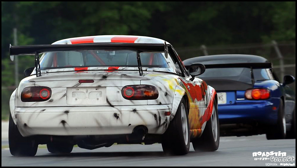 mazda-na-nb-miata-gtc-200-adjustable-wing-1990-2005