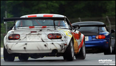mazda-na-nb-miata-gtc-200-adjustable-wing-1990-2005
