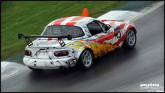 mazda-na-nb-miata-gtc-200-adjustable-wing-1990-2005