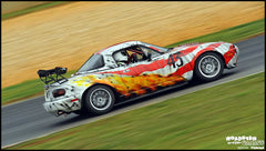 mazda-na-nb-miata-gtc-200-adjustable-wing-1990-2005
