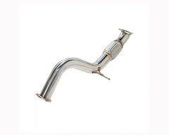 Remark Catback Exhaust Acura Integra 2023+.