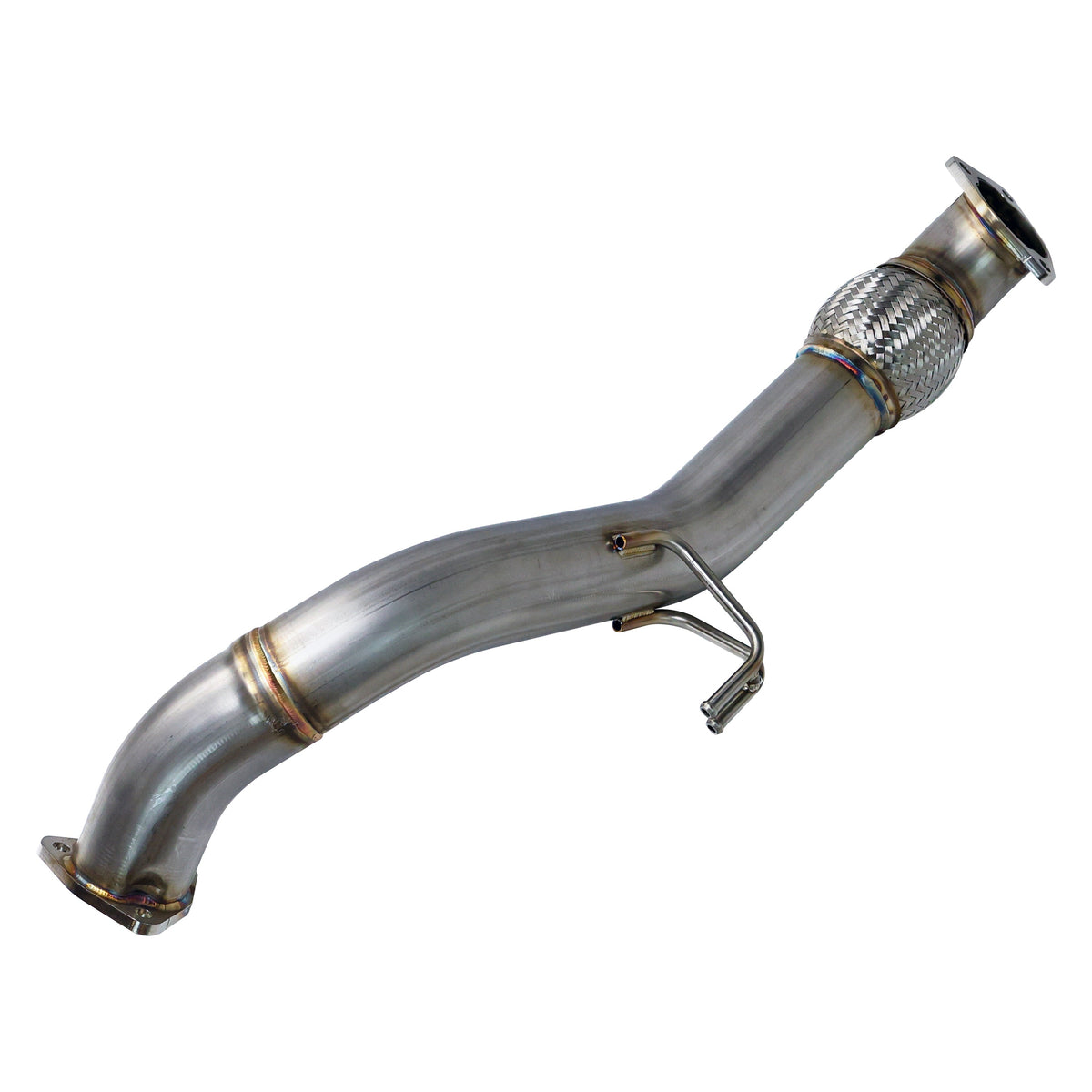 front-pipe-with-high-flow-catalytic-converter-honda-civic-si-ex-touring-fe1-2022-remarkusa