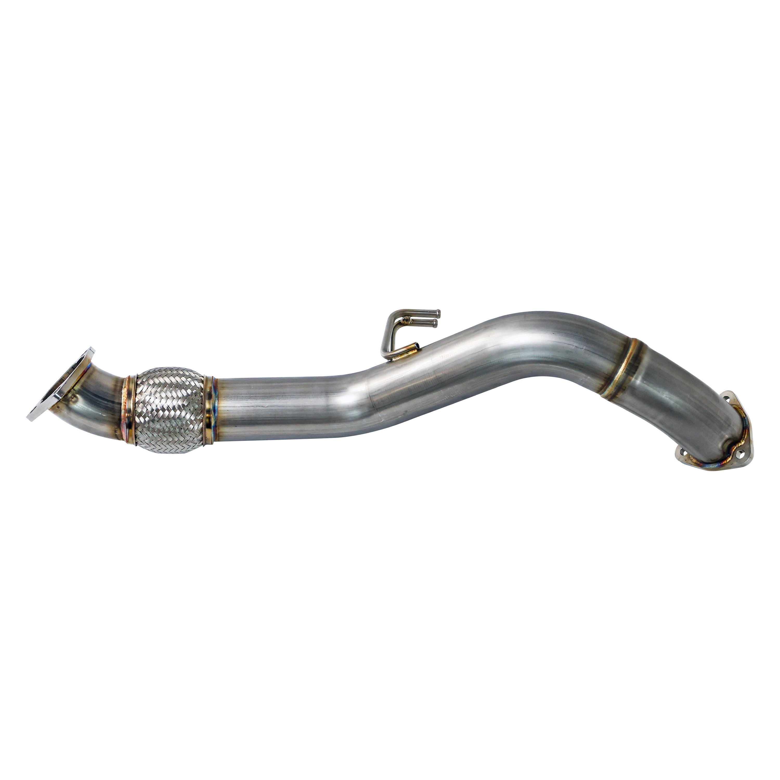 front-pipe-with-high-flow-catalytic-converter-honda-civic-si-ex-touring-fe1-2022-remarkusa