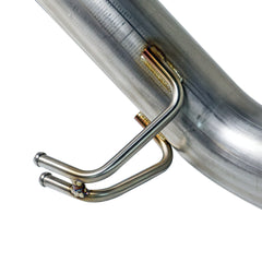 front-pipe-with-high-flow-catalytic-converter-honda-civic-si-ex-touring-fe1-2022-remarkusa