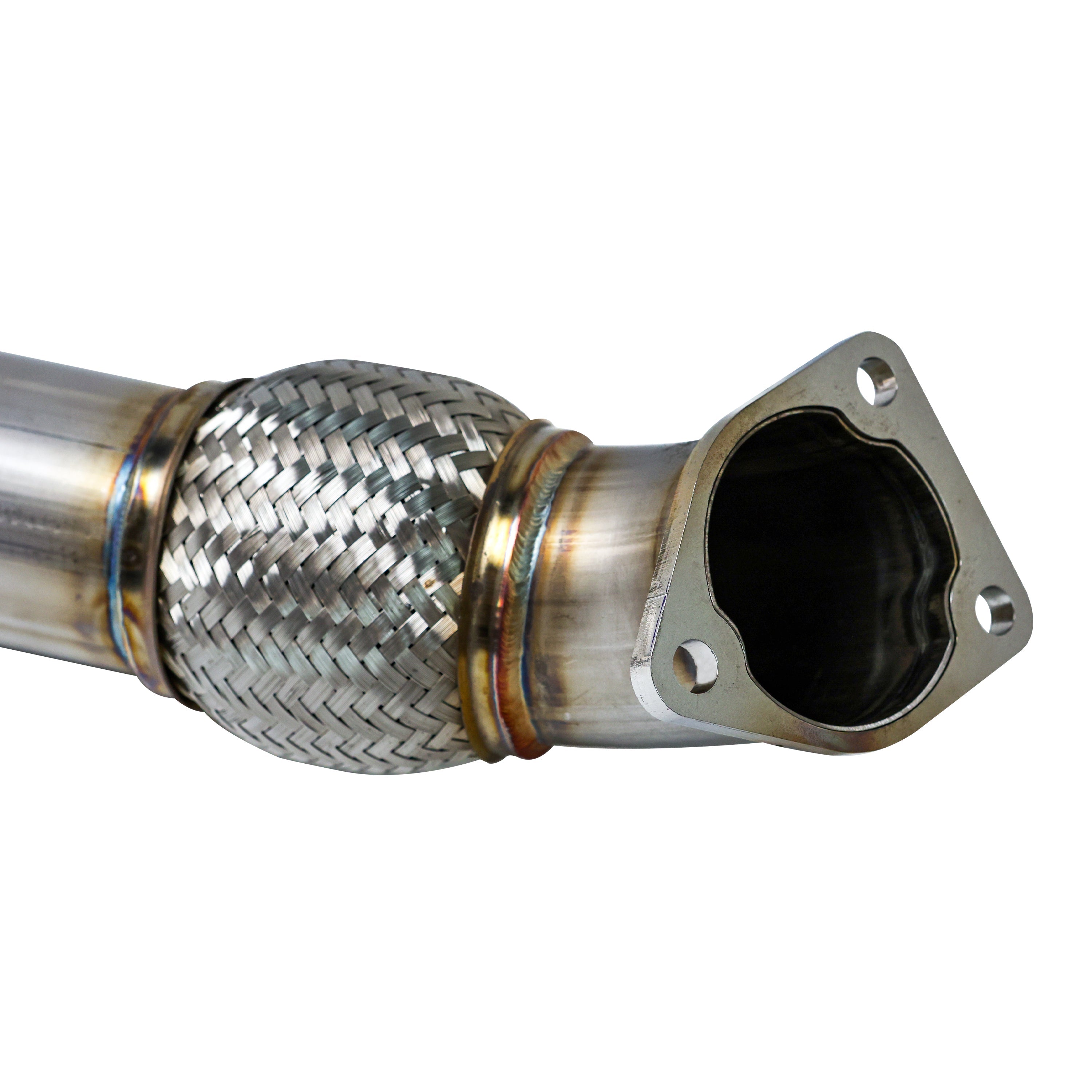 front-pipe-with-high-flow-catalytic-converter-honda-civic-si-ex-touring-fe1-2022-remarkusa
