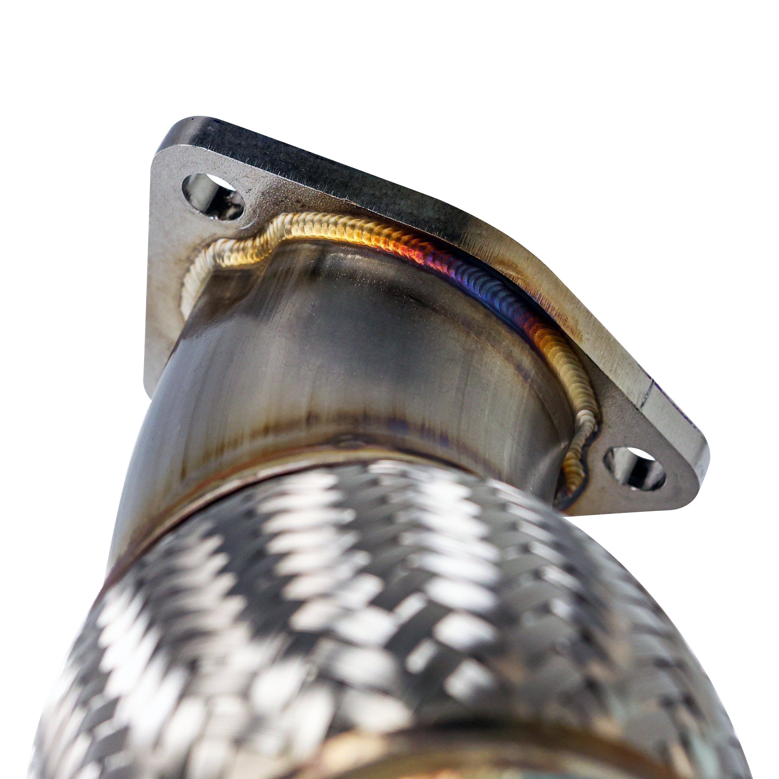 front-pipe-with-high-flow-catalytic-converter-honda-civic-si-ex-touring-fe1-2022-remarkusa