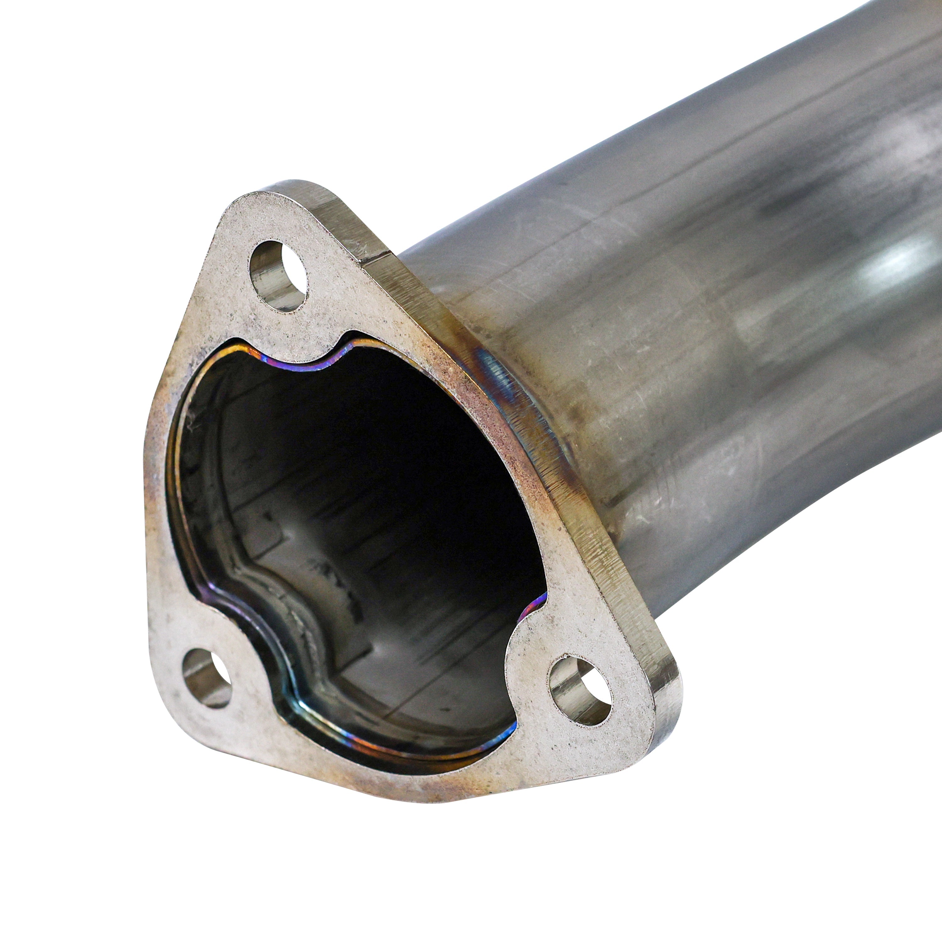 front-pipe-with-high-flow-catalytic-converter-honda-civic-si-ex-touring-fe1-2022-remarkusa