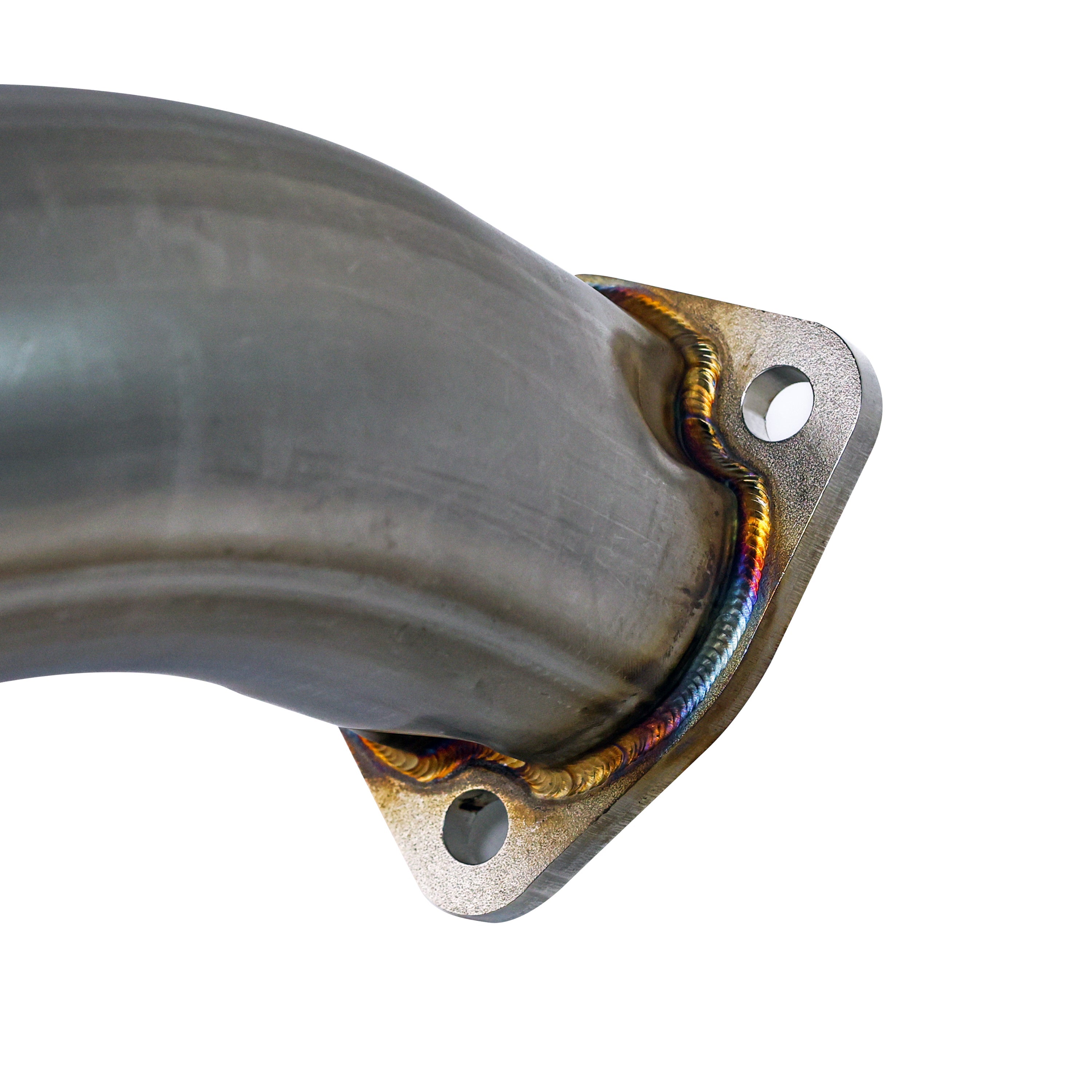 front-pipe-with-high-flow-catalytic-converter-honda-civic-si-ex-touring-fe1-2022-remarkusa