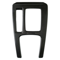 r-m-k-design-carbon-fiber-center-console-panel-honda-civic-2022-remarkusa-2