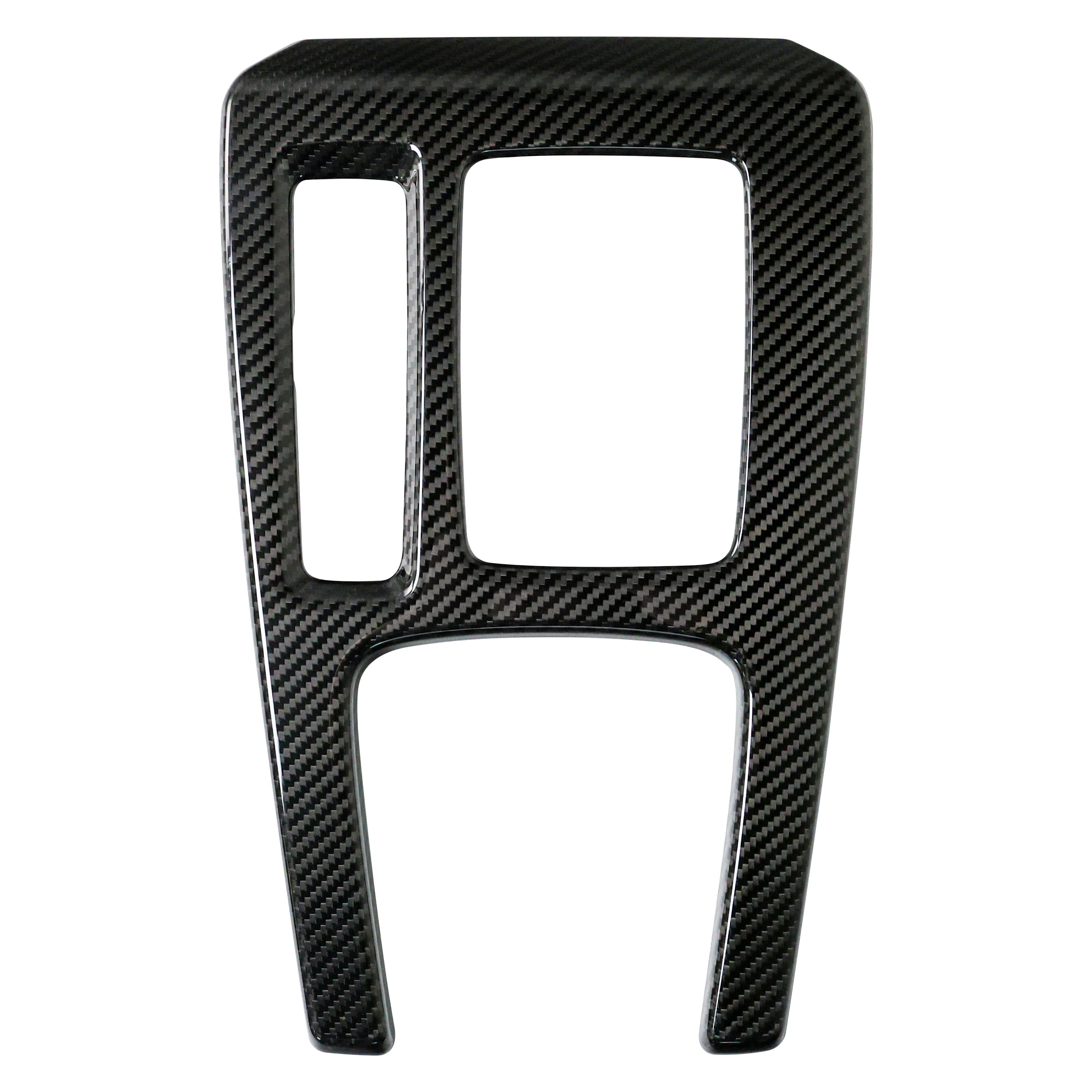 r-m-k-design-carbon-fiber-center-console-panel-honda-civic-2022-remarkusa-1