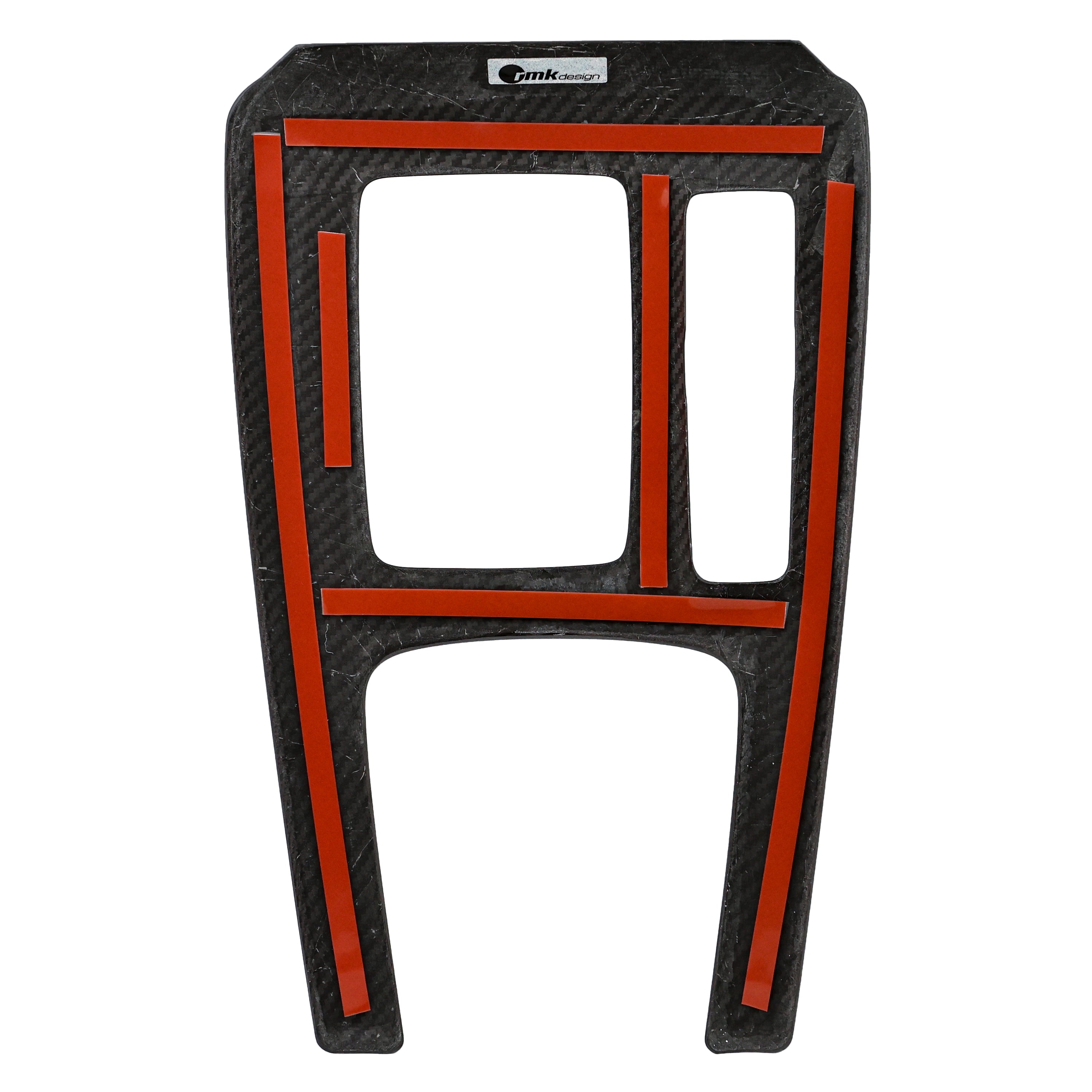 r-m-k-design-carbon-fiber-center-console-panel-honda-civic-2022-remarkusa-2
