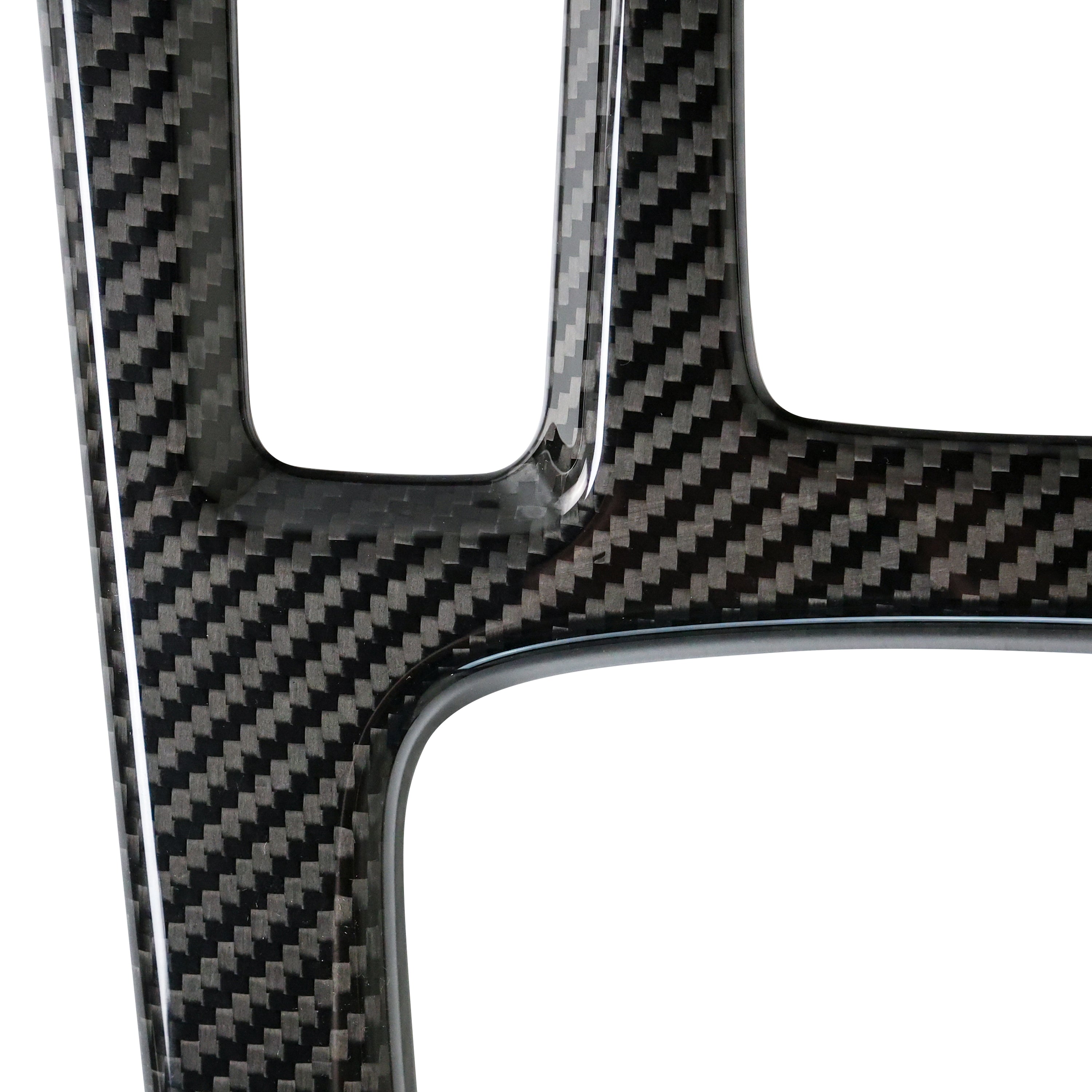 r-m-k-design-carbon-fiber-center-console-panel-honda-civic-2022-remarkusa-1