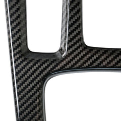 r-m-k-design-carbon-fiber-center-console-panel-honda-civic-2022-remarkusa-1