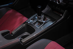 r-m-k-design-carbon-fiber-center-console-panel-honda-civic-2022-remarkusa-1