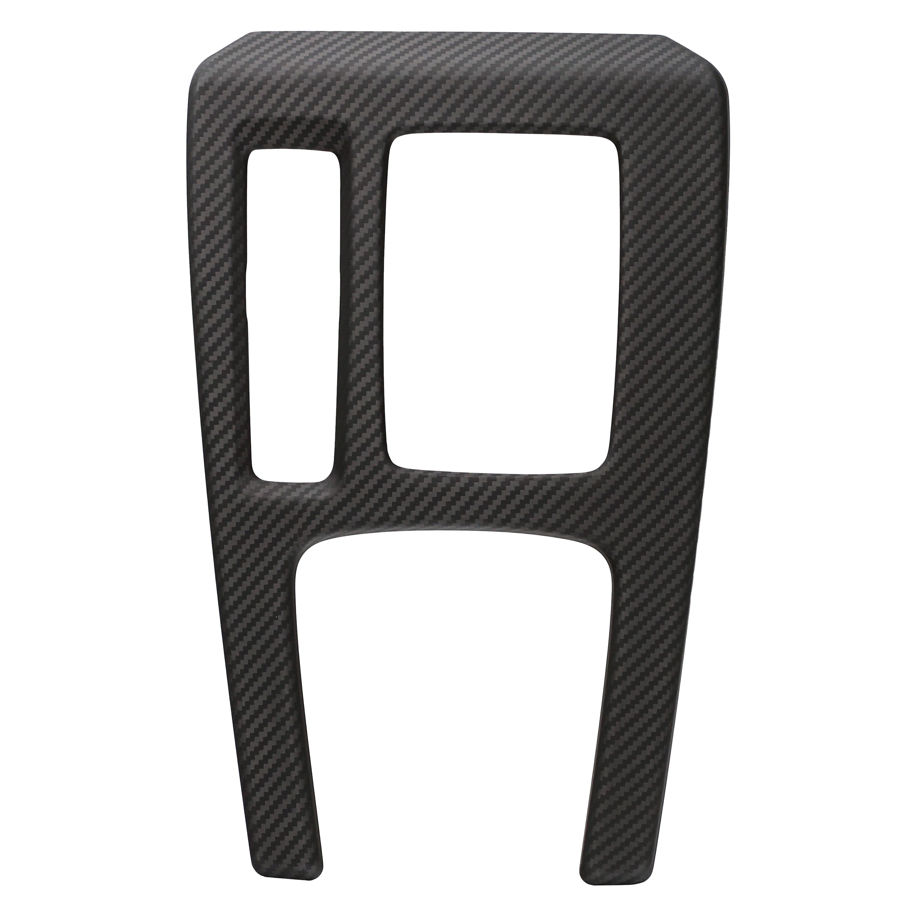 r-m-k-design-carbon-fiber-center-console-panel-honda-civic-2022-remarkusa-2