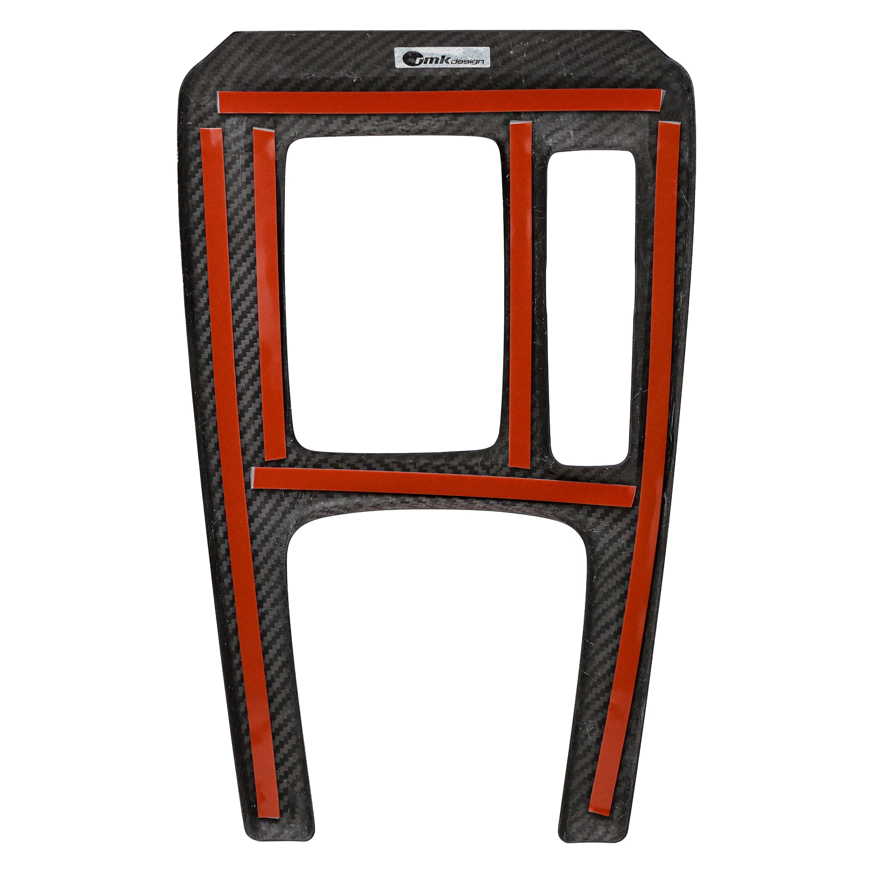 r-m-k-design-carbon-fiber-center-console-panel-honda-civic-2022-remarkusa