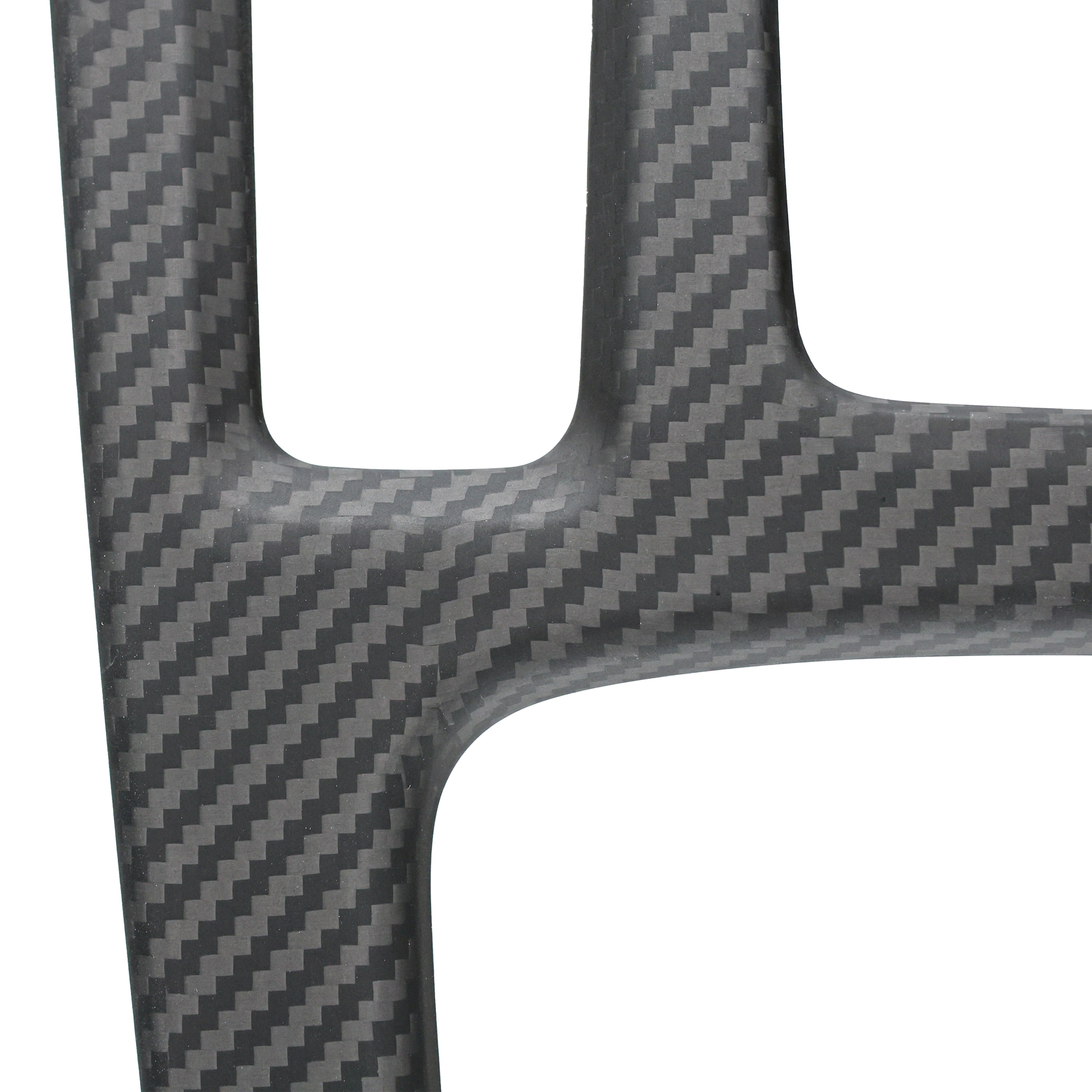 r-m-k-design-carbon-fiber-center-console-panel-honda-civic-2022-remarkusa-2